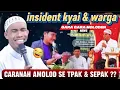Download Lagu INSIDENT MOLODEN || KH HOLIL YASIN TERBARU 2025 // SULTAN BANYUMAS AMOLOD
