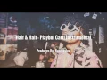 Download Lagu Half \u0026 Half - Playboi Carti (flp + Instrumental) BEST VERSION