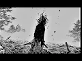 Download Lagu My Eyes X You've never backed down | Travis Scott X Edgerunners | Slowed and Reverb