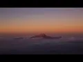 David Guetta & Morten feat Raye - Make It To Heaven (Mass Digital remix)