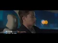 容祖兒&李克勤 —《刻不容緩》 Wild West KTV