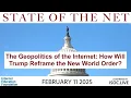 SOTN2025-11 The Geopolitics of the Internet How Will Trump Reframe the New World Order EDIT