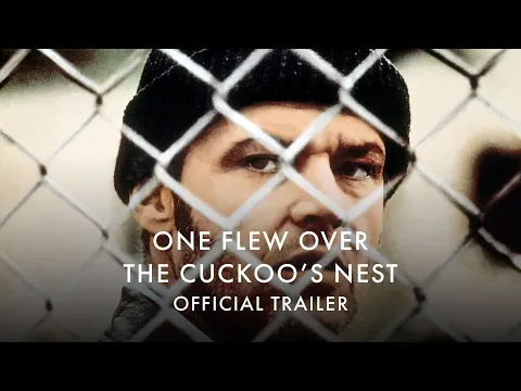4K Restoration - Official UK Trailer