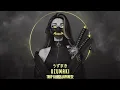 UZUMAKI うずまき Trap Bass Japanese Type Beat Lofi HipHop Mix by Gravy Beats SENZO 1080p