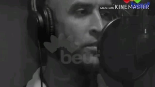 Cheb Mounir الشاب منير Cheb Mounir عيت نكبر في قلبي 2017 