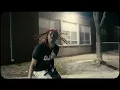 Taz- Dirty (1 Take Video))