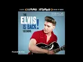 Elvis Presley - Such A Night - From First Take to the Master