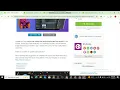 ChatNet - PHP Chat Room Private Chat Script free nulled download