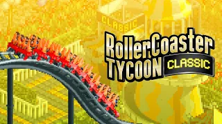 لعبة                                عرض الإطلاق لأجهزة      و     دندنها