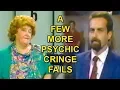 Download Lagu Psychic Cringe Fails 7