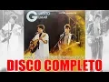 Download Lagu Gilberto e Gilmar - Luz Do Amanhecer (Disco Completo) 1987