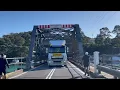 Narooma 21 Modules