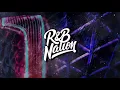 dvsn - P.O.V.