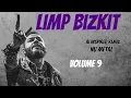 Download Lagu System Snap - Limp Bizkit Inspired AI Remix Vol. 9 | Nu Metal Rap-Rock 2000s🤘 MP3