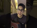 Dilsinho - 12 Horas (Cover Kevi Jonny)