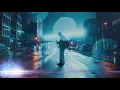 No Resolve - Worth The Fight
