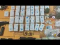 Police Confiscate Thousands Of Dollars Of Drugs In Fayette County