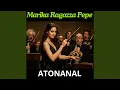 Download Lagu Atonanal (Atonal symphonic music)