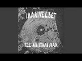Download Lagu Tee hautani pian