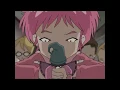 Download Lagu Skillet (Whispers In The Dark) - Code Lyoko (Aelita) Tribute
