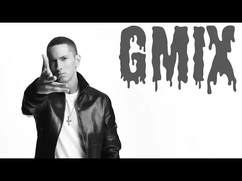 Download MP3 Eminem Best Remixes Mix 2022 💰💰💰  #90SHIPHOPMIX