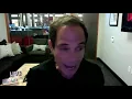 PART ONE Harvey Levin on Kobe Bryant the Royals and More