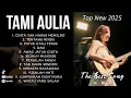 Download Lagu Full Album Pop Galau Indonesia Terpopuler 2025 | Putus Atau Terus, Tentang Rindu, Waktu Yang Salah