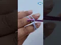 Download Lagu Learn How To Crochet The Magic Ring - Crafting Happiness
