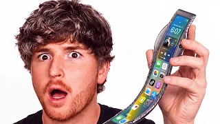 370 GENIUS Gadgets You NEED TO SEE!
