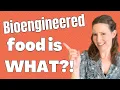 Download Lagu Bioengineered foods hit American grocery stores