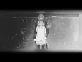 Download Lagu Illenium - Good Things Fall Apart (William Black Remix) | Slowed \u0026 Reverb