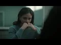Evelyn s Darkest Moment Meets Reverend Peters Wisdom Boston Blue Episode 8