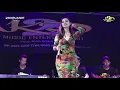 Download Lagu Dosa dan Siksa - Anie Anjanie (live cover)   #rundjaniestudio