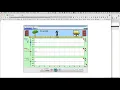 Graph Match Instructions Using Moving Man java Simulation