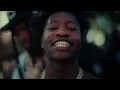 Zillionaire Doe - Summers Ours (Official Video)