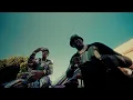 Zillionaire Doe - Summers Ours