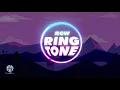 Download Lagu New Ringtone 456 | Download Now