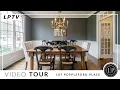 107 Poppleford Place Full Tour Cary NC