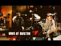 Download Lagu The Clash - The Guns of Brixton【日本語訳】