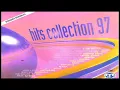 Download Lagu Hits Collection 97 (1997) [Musart Discos CD, Compilation] (MAICON NIGHTS DJ) #maiconnightsdj