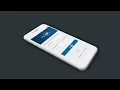 MyADT - Mobile App