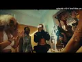 Zara Williams - Bina (Amapianoa)
