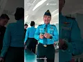 Download Lagu Kegiatan Personel Airport Security Bandar Udara Internasional Kualanamu - Knowledge Management