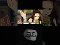 Download Lagu Mystogan wiped out the Phantom Lord branches🥶🔥🔥| #shorts #fairytail #badassanime