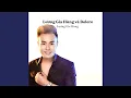 Download Lagu Chuyện Đời Công Nhân (feat. Lương Gia Huy)