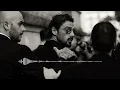 Massari - Real Love (HilalDeep Remix)