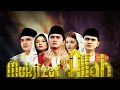 Download Lagu Opening Sinetron Mukjizat Allah