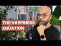 Download Lagu How To Manage Expectations To Guarantee Happiness