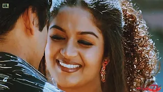malayalam actress karthika unseen beautiful in slowmotion