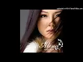 Download Lagu Alena Wu \u0026  The Saba - Seindah Diriku - Composer : Popo Fauza \u0026 Rully Roel 2008 (CDQ)